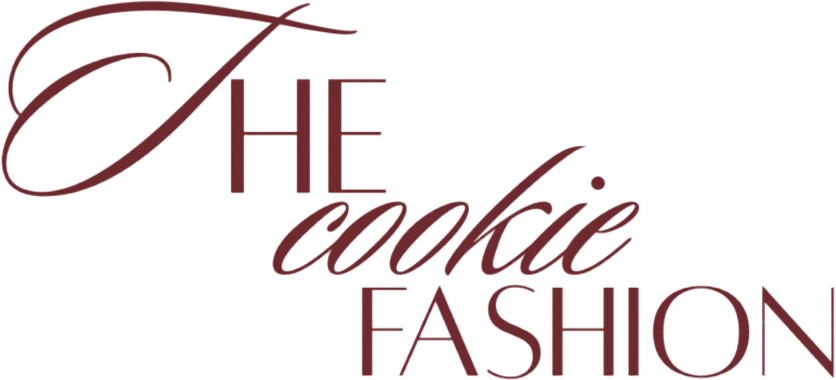 The Cookie Fashion